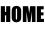 shapeimage_1_link_0