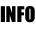 shapeimage_3_link_0