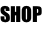 shapeimage_4_link_0