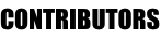 shapeimage_1_link_0